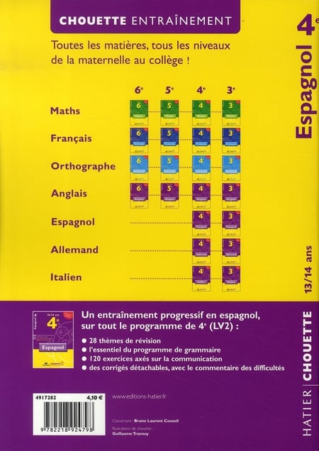 media/pim/TITELIVE/77_9782218924798_4_75.jpg
