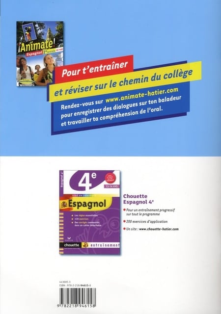 media/pim/TITELIVE/77_9782218946158_4_75.jpg