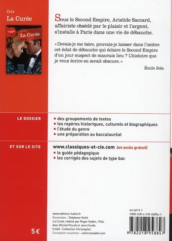 media/pim/TITELIVE/77_9782218958847_4_75.jpg
