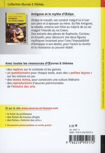 media/pim/TITELIVE/77_9782218959172_4_75.jpg
