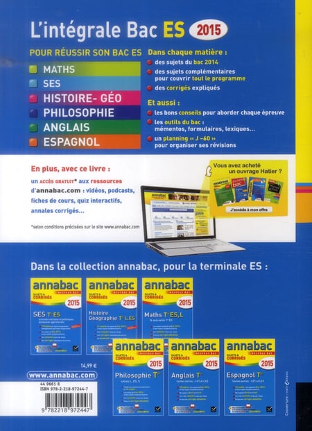 media/pim/TITELIVE/77_9782218972447_4_75.jpg