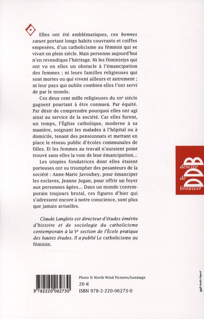 media/pim/TITELIVE/77_9782220062730_4_75.jpg