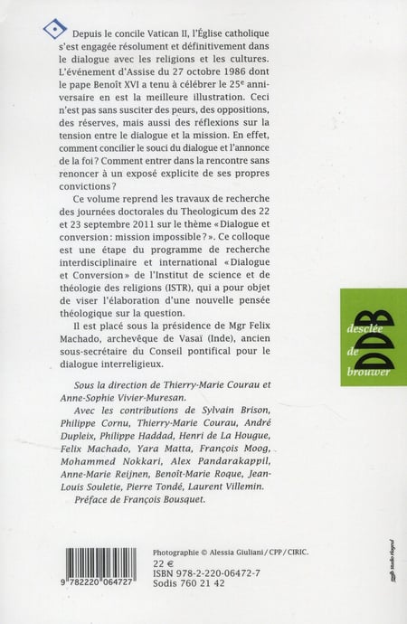 media/pim/TITELIVE/77_9782220064727_4_75.jpg