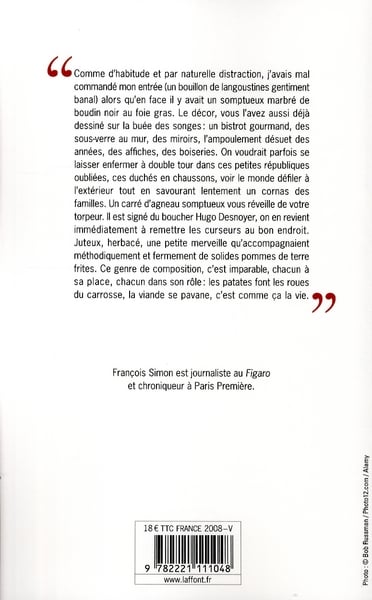 media/pim/TITELIVE/77_9782221111048_4_75.jpg