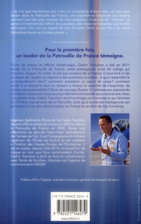 media/pim/TITELIVE/77_9782221146279_4_75.jpg