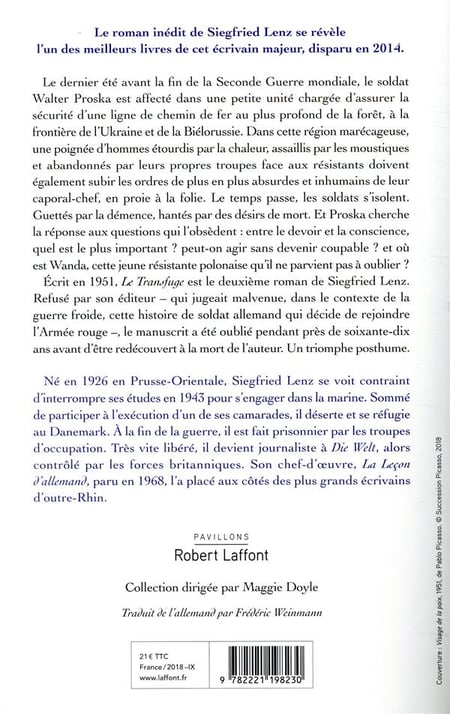 media/pim/TITELIVE/77_9782221198230_4_75.jpg