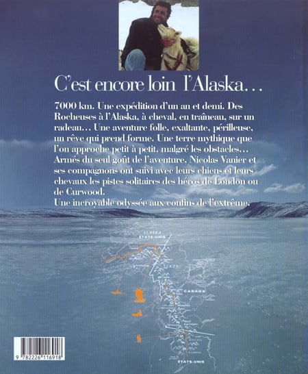 media/pim/TITELIVE/77_9782226116918_4_75.jpg
