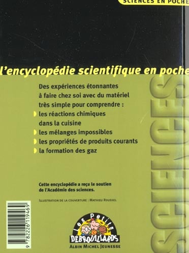 media/pim/TITELIVE/77_9782226119469_4_75.jpg