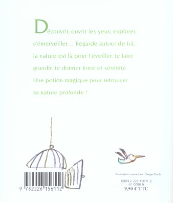 media/pim/TITELIVE/77_9782226156112_4_75.jpg
