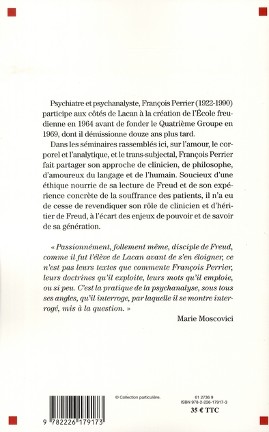 media/pim/TITELIVE/77_9782226179173_4_75.jpg