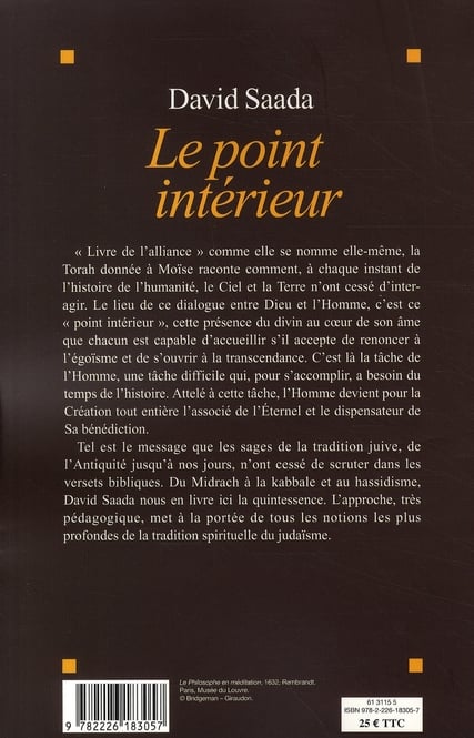 media/pim/TITELIVE/77_9782226183057_4_75.jpg