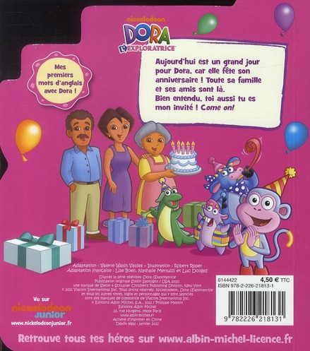 media/pim/TITELIVE/77_9782226218131_4_75.jpg