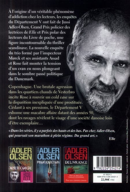 media/pim/TITELIVE/77_9782226254214_4_75.jpg