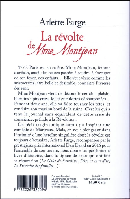 media/pim/TITELIVE/77_9782226320094_4_75.jpg