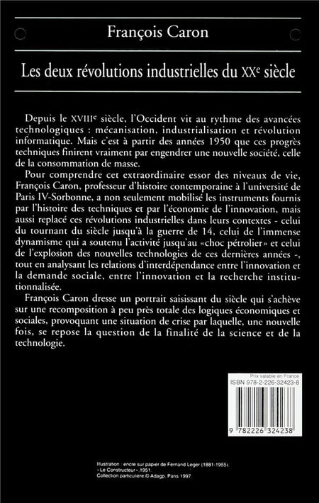 media/pim/TITELIVE/77_9782226324238_4_75.jpg