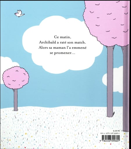 media/pim/TITELIVE/77_9782226399601_4_75.jpg