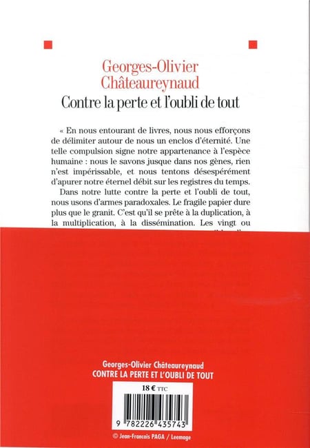 media/pim/TITELIVE/77_9782226435743_4_75.jpg
