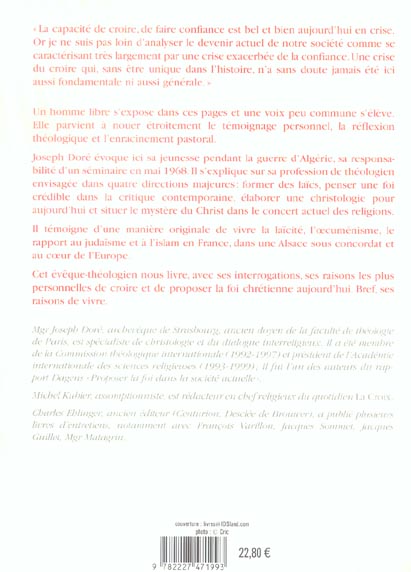 media/pim/TITELIVE/77_9782227471993_4_75.jpg
