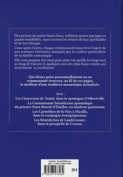 media/pim/TITELIVE/77_9782227476264_4_75.jpg