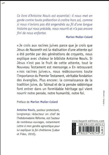 media/pim/TITELIVE/77_9782227492745_4_75.jpg