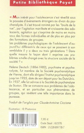 media/pim/TITELIVE/77_9782228897785_4_75.jpg