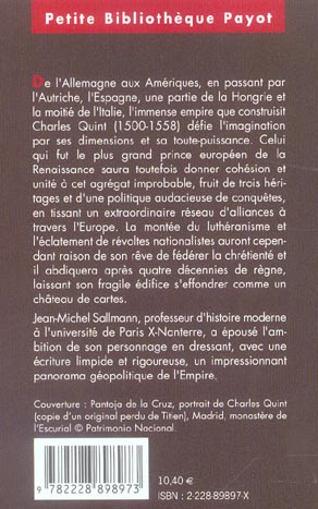 media/pim/TITELIVE/77_9782228898973_4_75.jpg