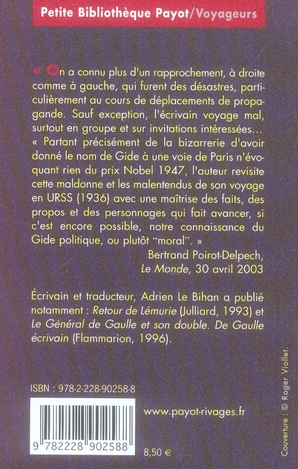 media/pim/TITELIVE/77_9782228902588_4_75.jpg