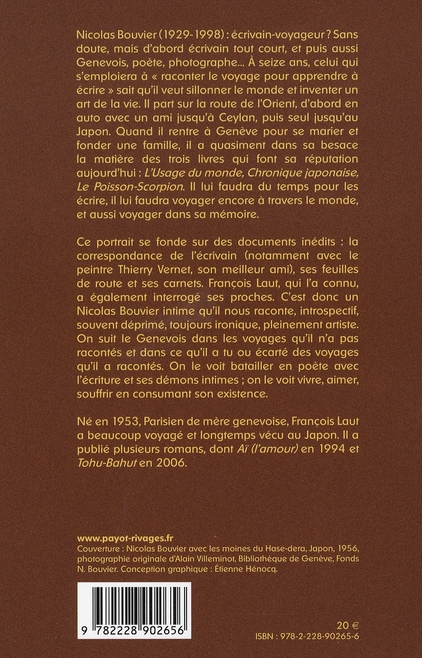 media/pim/TITELIVE/77_9782228902656_4_75.jpg