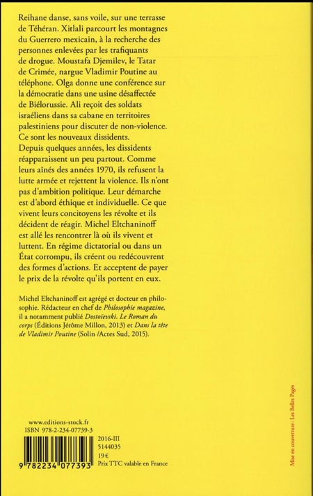 media/pim/TITELIVE/77_9782234077393_4_75.jpg