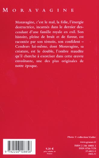 media/pim/TITELIVE/77_9782246108856_4_75.jpg