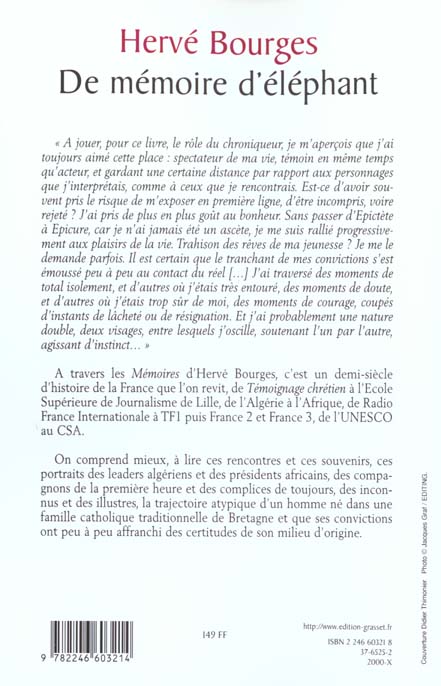 media/pim/TITELIVE/77_9782246603214_4_75.jpg