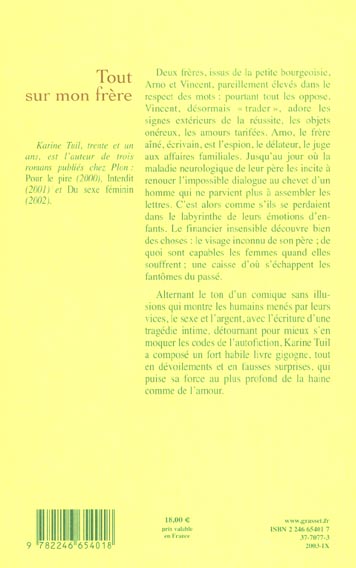 media/pim/TITELIVE/77_9782246654018_4_75.jpg