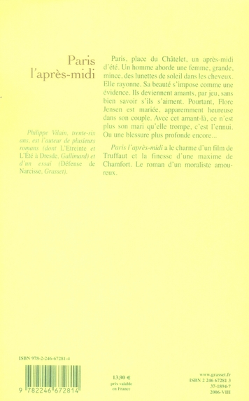 media/pim/TITELIVE/77_9782246672814_4_75.jpg