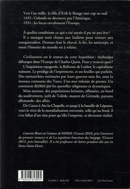 media/pim/TITELIVE/77_9782246813095_4_75.jpg