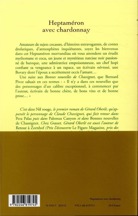 media/pim/TITELIVE/77_9782246819745_4_75.jpg