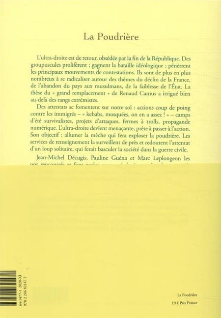 media/pim/TITELIVE/77_9782246821472_4_75.jpg