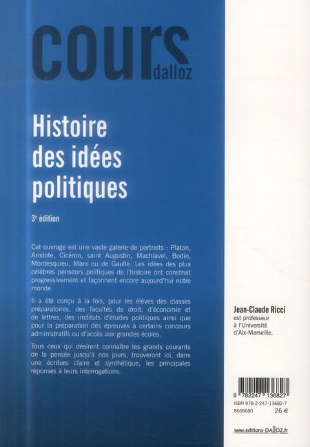 media/pim/TITELIVE/77_9782247136827_4_75.jpg