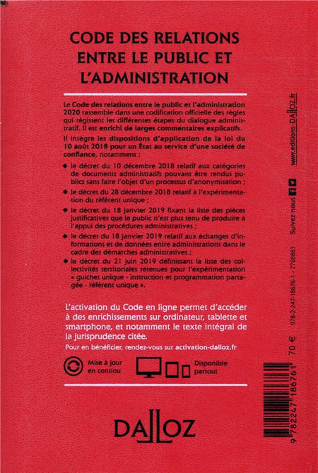media/pim/TITELIVE/77_9782247186761_4_75.jpg