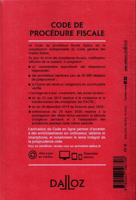 media/pim/TITELIVE/77_9782247196708_4_75.jpg