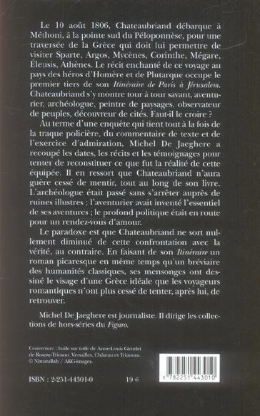 media/pim/TITELIVE/77_9782251443010_4_75.jpg