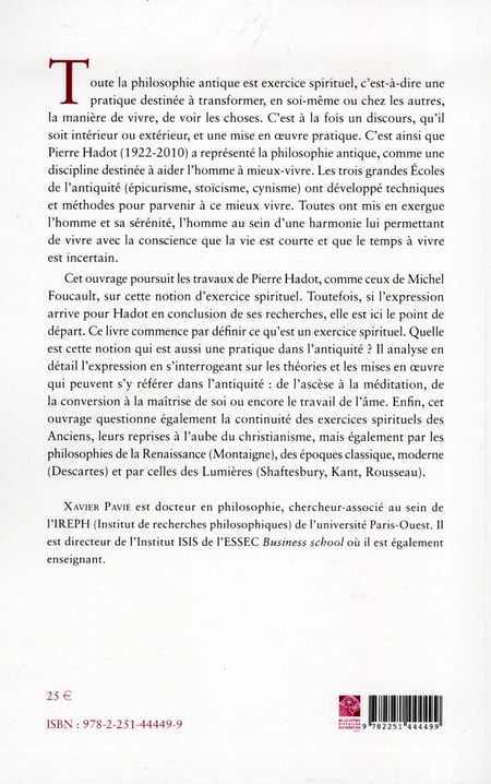 media/pim/TITELIVE/77_9782251444499_4_75.jpg