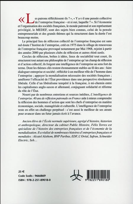 media/pim/TITELIVE/77_9782251890180_4_75.jpg