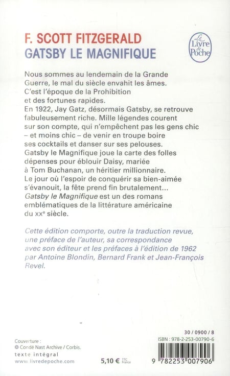 media/pim/TITELIVE/77_9782253007906_4_75.jpg