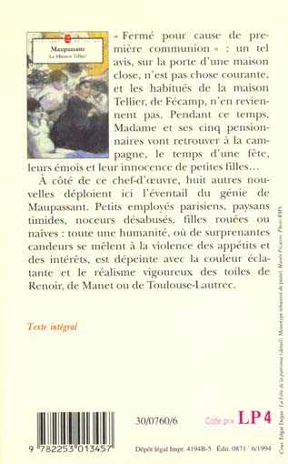 media/pim/TITELIVE/77_9782253013457_4_75.jpg