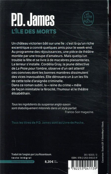 media/pim/TITELIVE/77_9782253041139_4_75.jpg