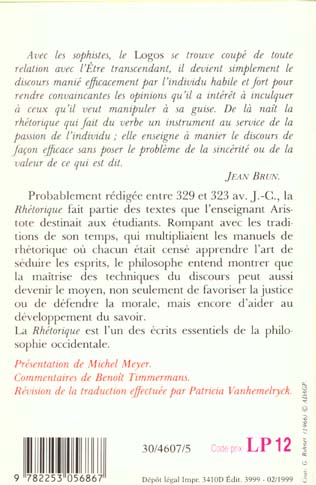 media/pim/TITELIVE/77_9782253056867_4_75.jpg