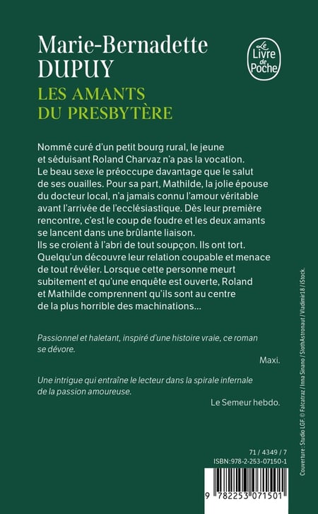 media/pim/TITELIVE/77_9782253071501_4_75.jpg