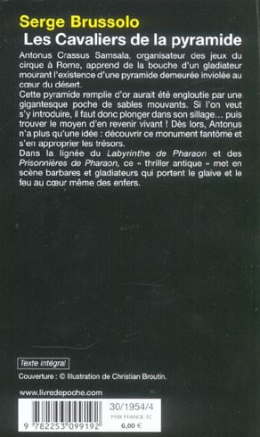 media/pim/TITELIVE/77_9782253099192_4_75.jpg