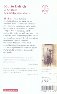 media/pim/TITELIVE/77_9782253121473_4_75.jpg