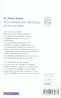 media/pim/TITELIVE/77_9782253165675_4_75.jpg